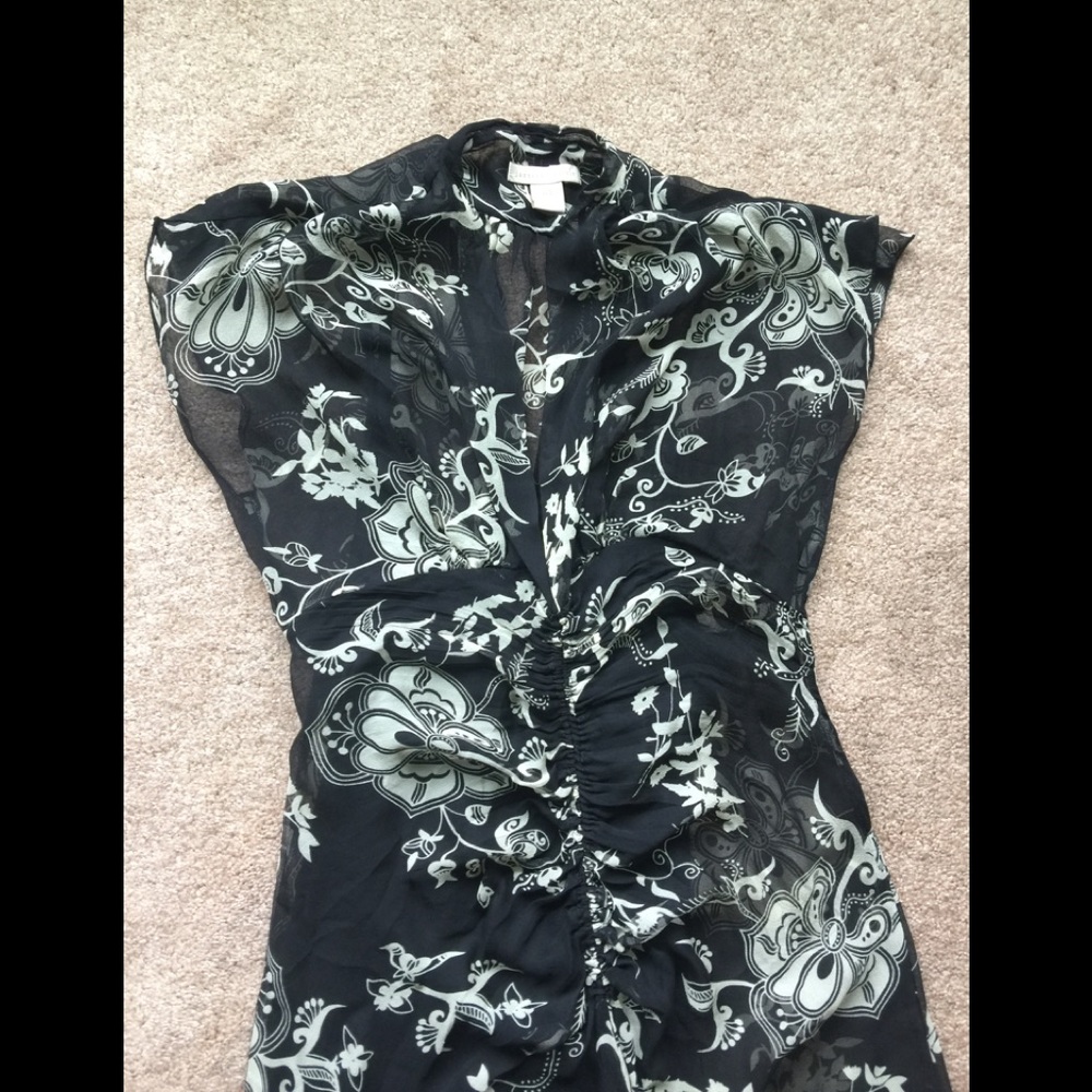 Dress - Picture 2 of 6